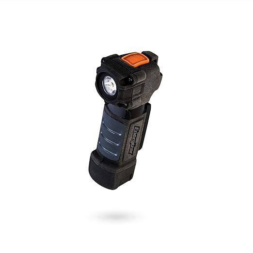Energizer Energizer LED Torch