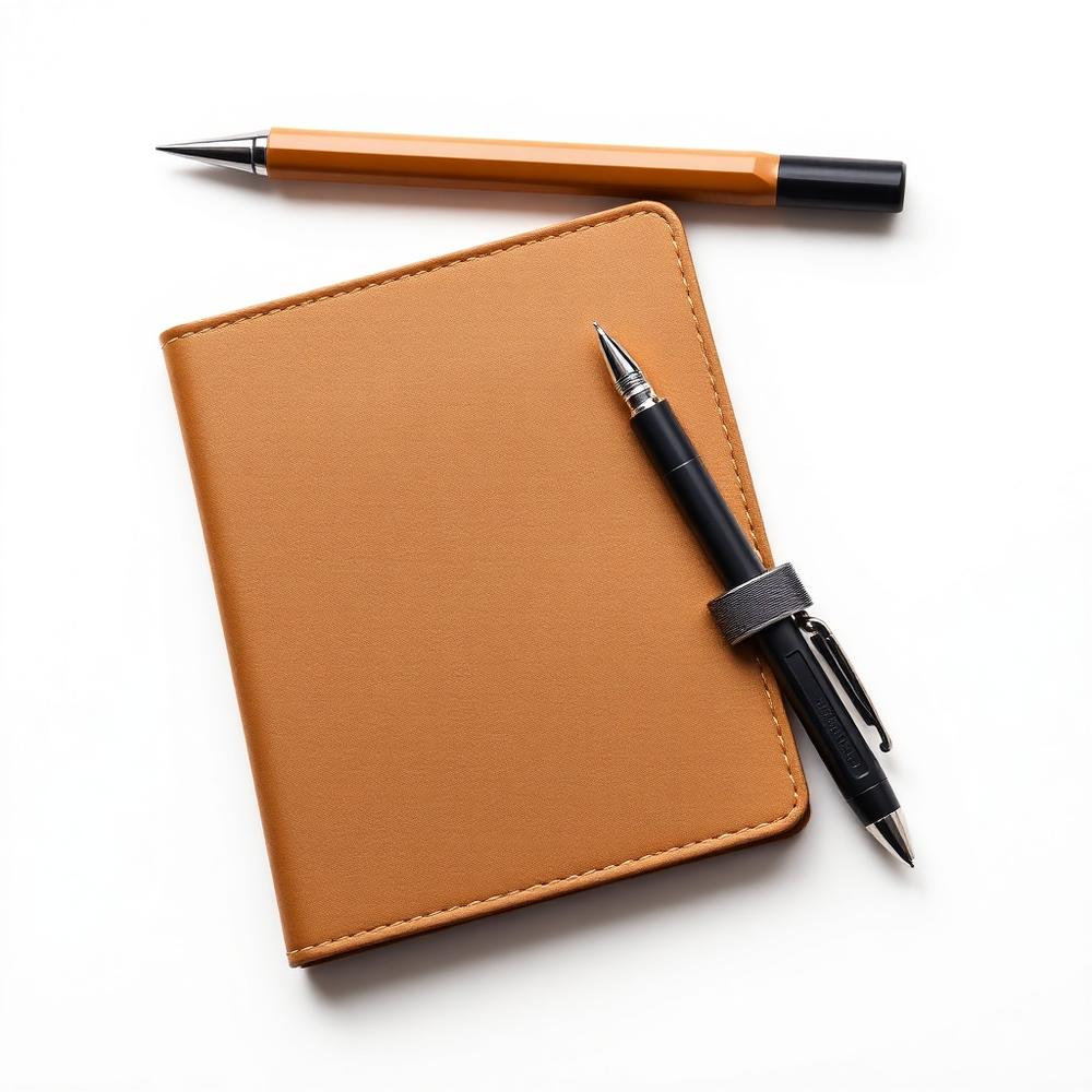 Rite in the Rain Tactical Notebook Kit